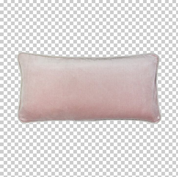 Throw Pillows Cushion Pink M Rectangle PNG, Clipart, Cushion, Pillow, Pink, Pink M, Rectangle Free PNG Download