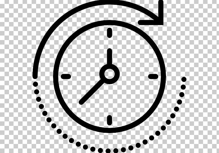 Time & Attendance Clocks Management Concept PNG, Clipart, Angle, Area, Black And White, Business, Circle Free PNG Download