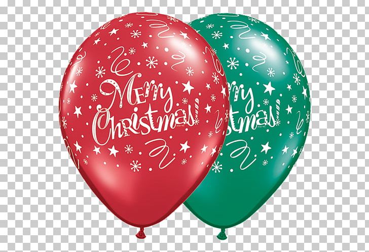 Toy Balloon Christmas Day Party Christmas Decoration PNG, Clipart, Balloon, Christmas Day, Christmas Decoration, Christmas Ornament, Heart Free PNG Download