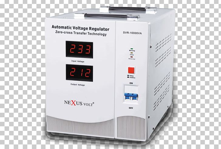 TRIAC Voltage Regulator Electronics Power Inverters Electric Potential Difference PNG, Clipart, Avr, Electricity, Electric Potential Difference, Electronics, Electronics Accessory Free PNG Download