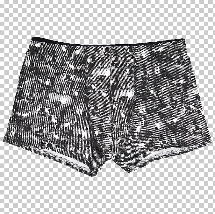 Underpants Swim Briefs Trunks Swimming PNG, Clipart, Briefs, Others, Shorts, Swim Brief, Swim Briefs Free PNG Download