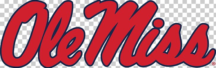 University Of Mississippi Mississippi State University Ole Miss Rebels Baseball Ole Miss Rebels Football Southeastern Conference PNG, Clipart, Aloha, Logo, Miscellaneous, Mississippi, Mississippi State University Free PNG Download