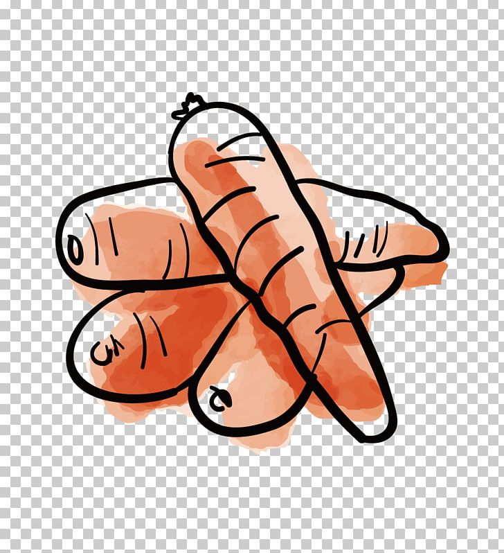 Vegetable Juice Vegetable Juice Carrot Cooking PNG, Clipart, Bunch Of Carrots, Carrot, Carrot Cartoon, Carrot Juice, Carrots Free PNG Download