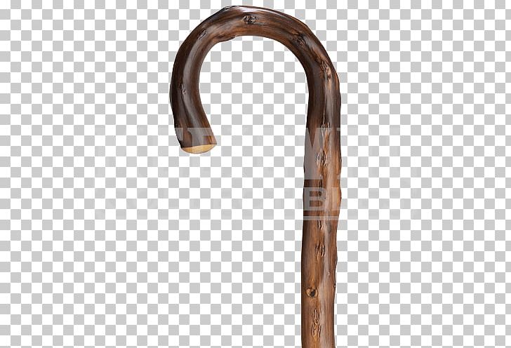 Walking Stick Assistive Cane Bastone PNG, Clipart, Arm, Assistive Cane, Bastone, Cane, Congo Free PNG Download