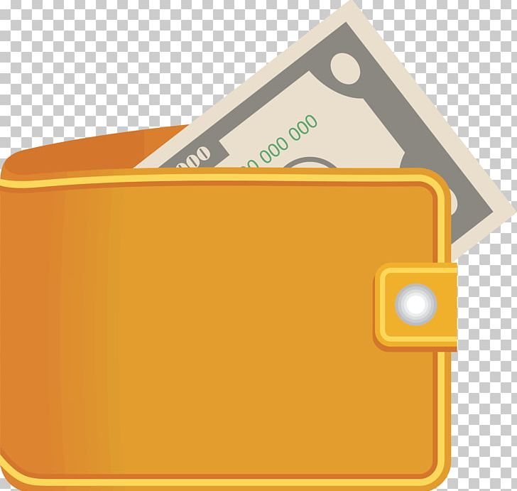 Wallet Euclidean PNG, Clipart, Bag, Brand, Clothing, Creative Purse, Happy Birthday Vector Images Free PNG Download