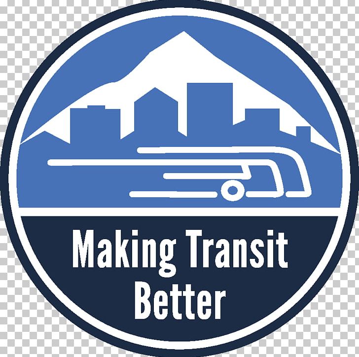 Washington Park Station MAX Light Rail Logo TriMet Transport PNG, Clipart, Area, Brand, Bus, Circle, Line Free PNG Download
