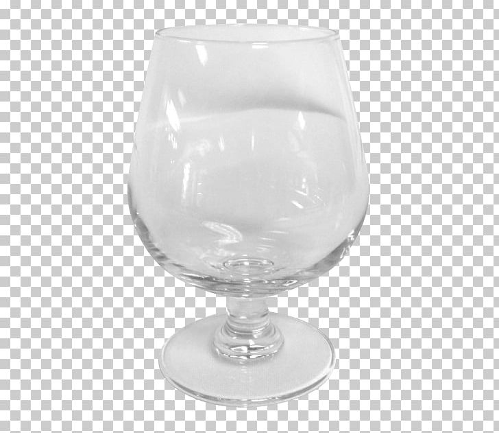 Wine Glass Snifter Champagne Glass Highball Glass Old Fashioned Glass PNG, Clipart, Beer Glass, Beer Glasses, Champagne Glass, Champagne Stemware, Drinkware Free PNG Download