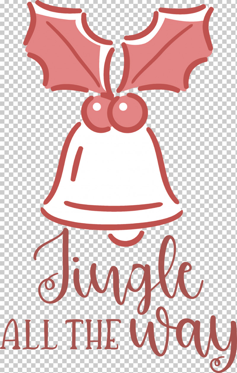 Jingle All The Way Jingle Christmas PNG, Clipart, Christmas, Drawing, Fine Arts, Green, Jingle Free PNG Download