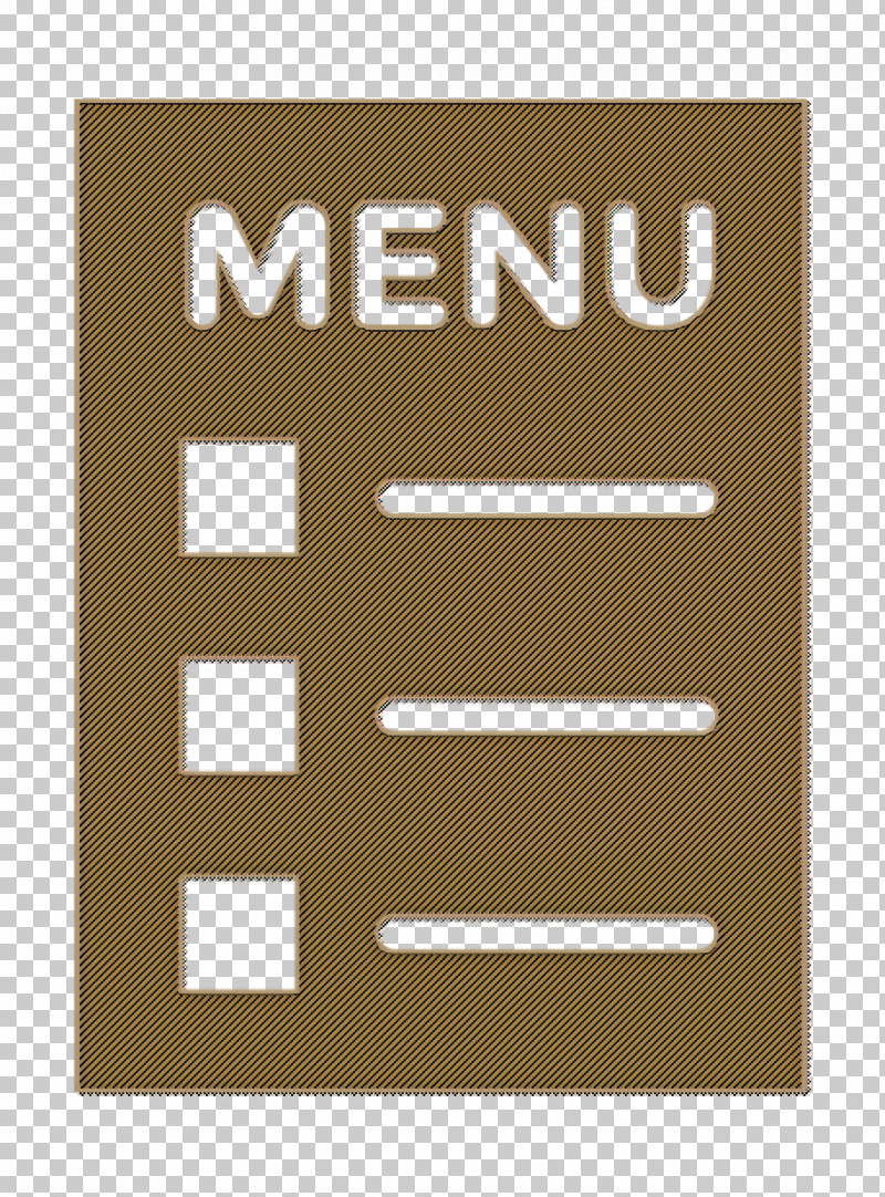 Menu Icon Food Icon Icon PNG, Clipart, Food Icon Icon, Geometry, Line, Logo, Mathematics Free PNG Download