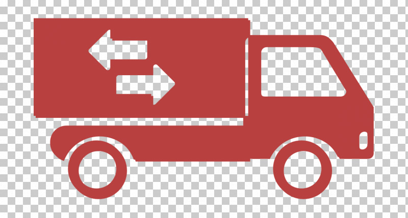 Moving Truck Icon Truck Icon Science And Technology Icon PNG, Clipart, Brantford, Car, Enterprise, Ford Fseries, Mover Free PNG Download