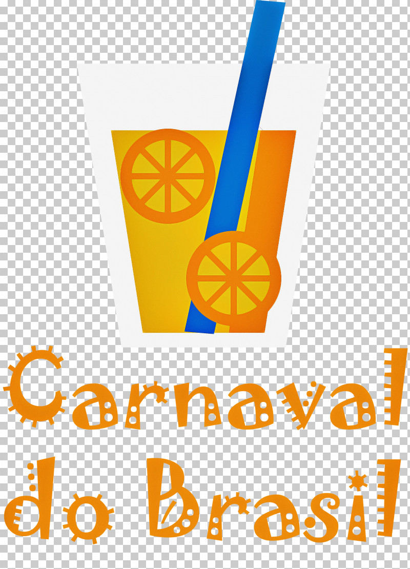 Carnaval Do Brasil Brazilian Carnival PNG, Clipart, Brazilian Carnival, Carnaval Do Brasil, Fruit, Geometry, Line Free PNG Download