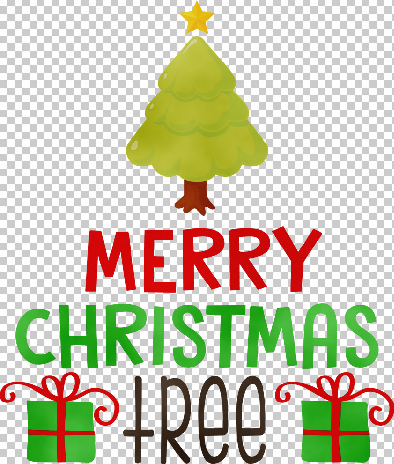 Christmas Tree PNG, Clipart, Christmas Day, Christmas Ornament, Christmas Ornament M, Christmas Tree, Holiday Free PNG Download