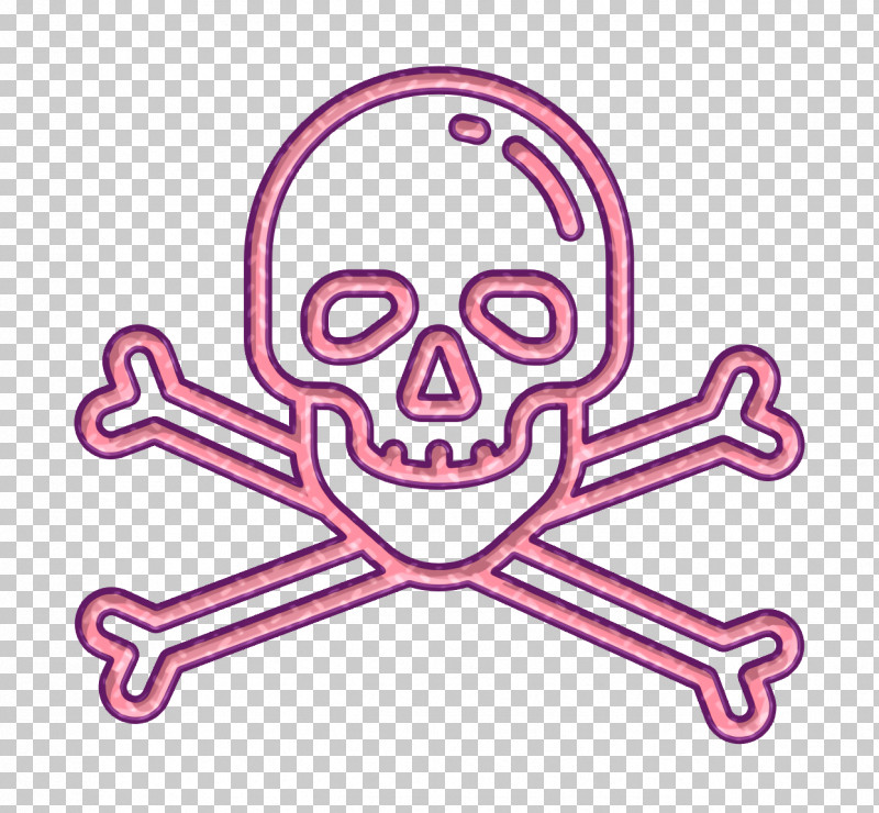 Death Icon Hospital Line Craft Icon Skull Icon PNG, Clipart, Canada, Canvas, Classified Advertising, Death, Death Icon Free PNG Download