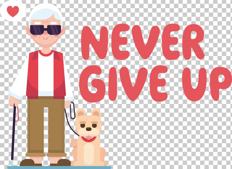 Disability Never Give Up Disability Day PNG, Clipart, Disability, Disability Day, Never Give Up Free PNG Download