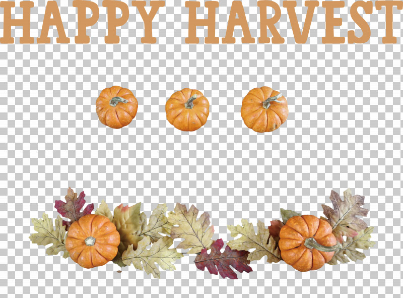 Happy Harvest Harvest Time PNG, Clipart, Cherry Blossom, Drawing, Flower, Fruit, Furniture Free PNG Download