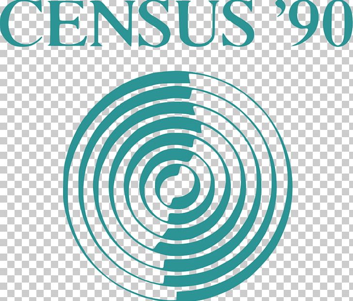 1990 United States Census 1790 United States Census United States Census Bureau PNG, Clipart, 1990s, Area, Brand, Census, Census Block Free PNG Download