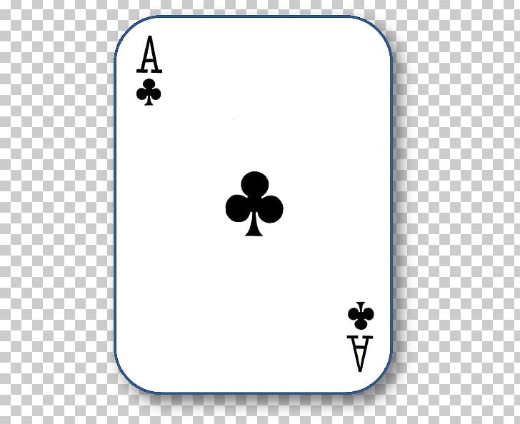 Ace Stock Photography Playing Card PNG, Clipart, Ace, Ace Of Spades, Area, Hearts, Line Free PNG Download