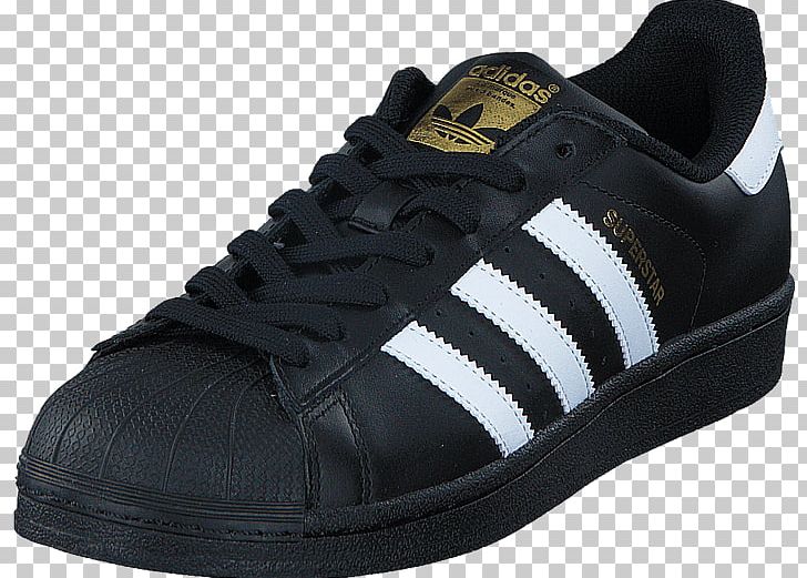 Adidas Stan Smith Adidas Superstar Sneakers White PNG, Clipart, Adidas, Adidas Original, Adidas Originals, Adidas Stan Smith, Adidas Superstar Free PNG Download