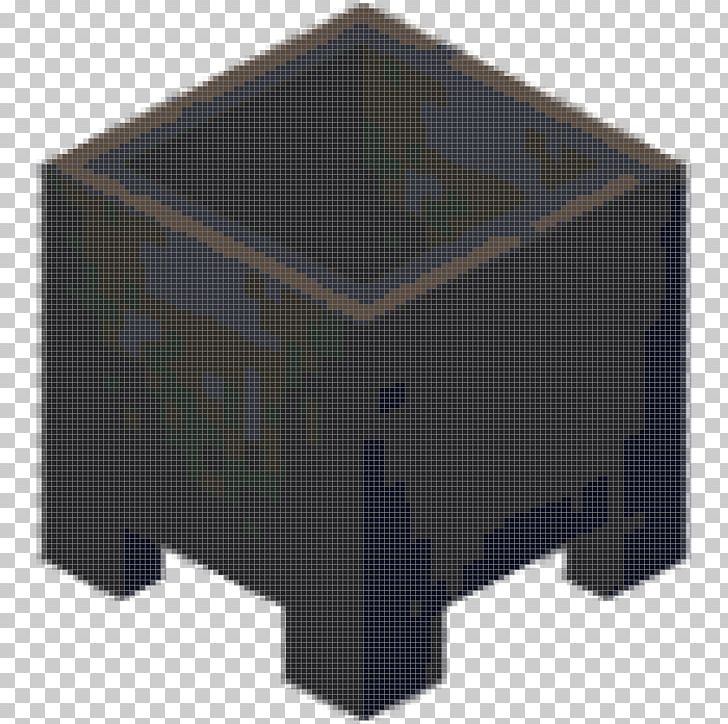 Angle Roof Square Meter PNG, Clipart, 8 X, Angle, Cauldron, Meter, Minecraft Free PNG Download