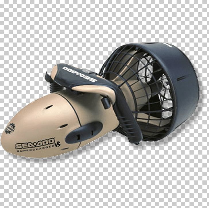 Aqua Scooter Diver Propulsion Vehicle Sea Scuba Diving PNG, Clipart, Aqua Scooter, Cars, Computer Accessory, Diver Propulsion Vehicle, Diving Instructor Free PNG Download