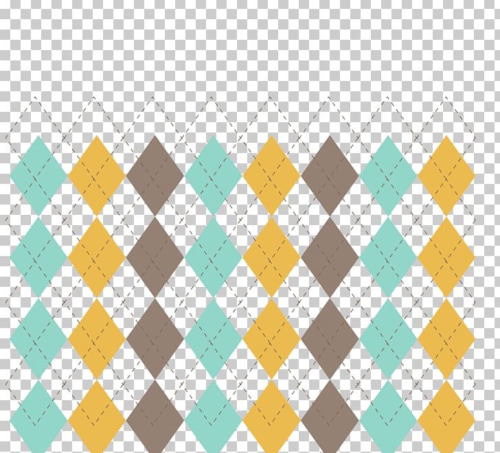 Argyle Stock Photography Tartan Blanket Pattern PNG, Clipart, Angle, Area, Background Vector, Blue, Color Free PNG Download
