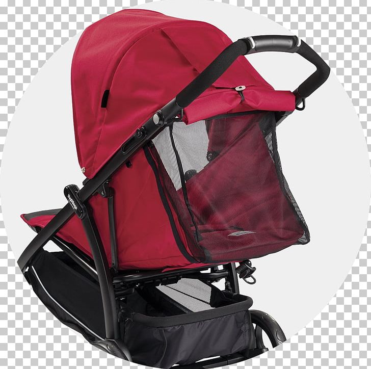 Baby Transport Peg Perego Book Plus Peg Perego Booklet Peg Perego Pliko P3 PNG, Clipart, Baby Carriage, Baby Products, Baby Toddler Car Seats, Baby Transport, Backpack Free PNG Download