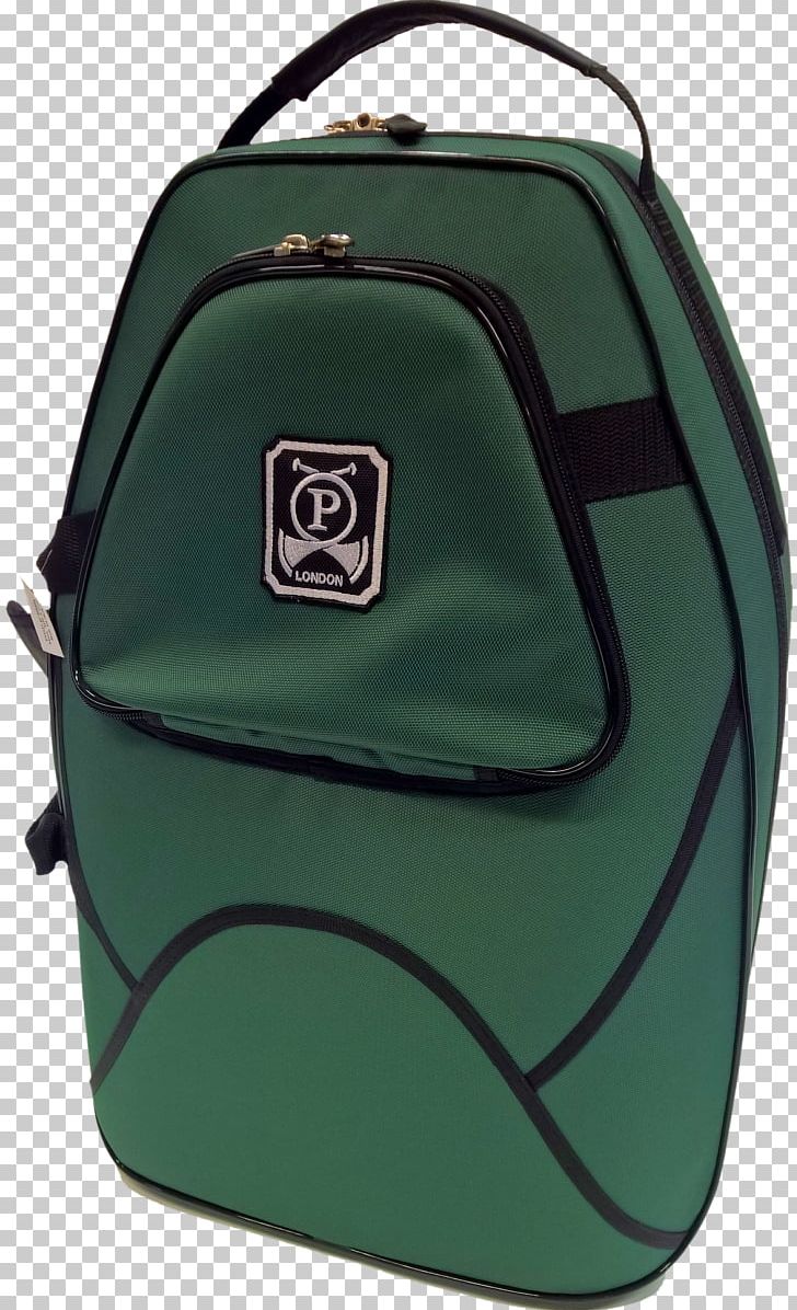 Bag Hand Luggage Green Backpack PNG, Clipart, Accessories, Backpack, Bag, Baggage, Green Free PNG Download