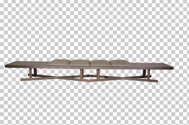 Bank Coffee Tables Lyptus Bench Couch PNG, Clipart, 2018, Angle, Bank, Bench, Billboard Free PNG Download