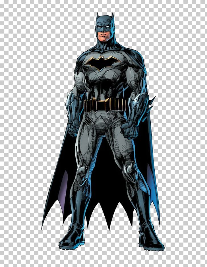 Arriba 97+ imagen batman parado