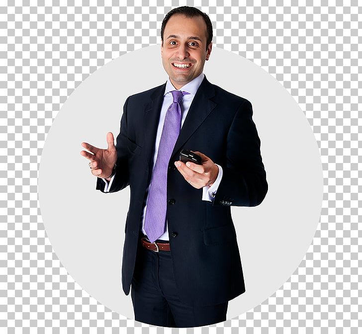 Business Financial Adviser Suit Tuxedo M. PNG, Clipart, Blazer, Business, Business Executive, Businessperson, Chief Executive Free PNG Download