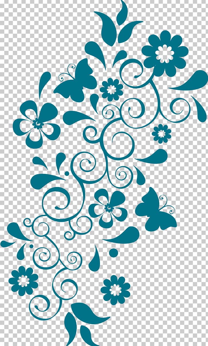 Butterfly Green Gratis PNG, Clipart, Aqua, Black And White, Branch, Cane, Cane Vine Free PNG Download