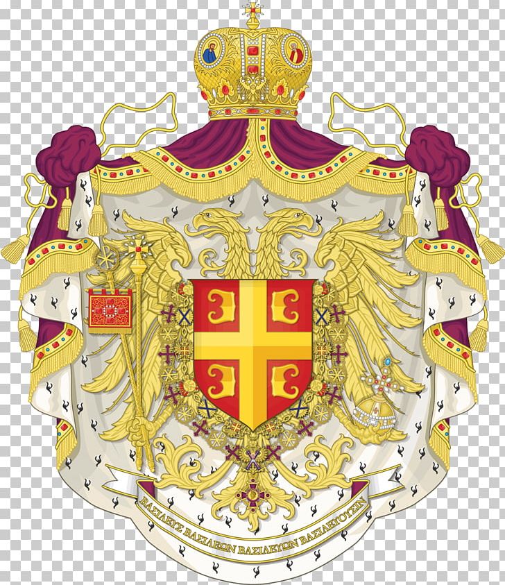 Byzantine Empire Byzantium Coat Of Arms Holy Roman Empire Symbol PNG, Clipart, Arm, Byzantine, Byzantine Architecture, Byzantine Empire, Coat Of Arms Of Russia Free PNG Download