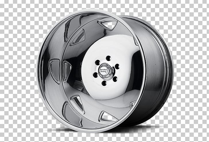 Car American Racing Alloy Wheel Tire PNG, Clipart, Alloy Wheel, American Racing, Automotive Wheel System, Auto Part, Car Free PNG Download