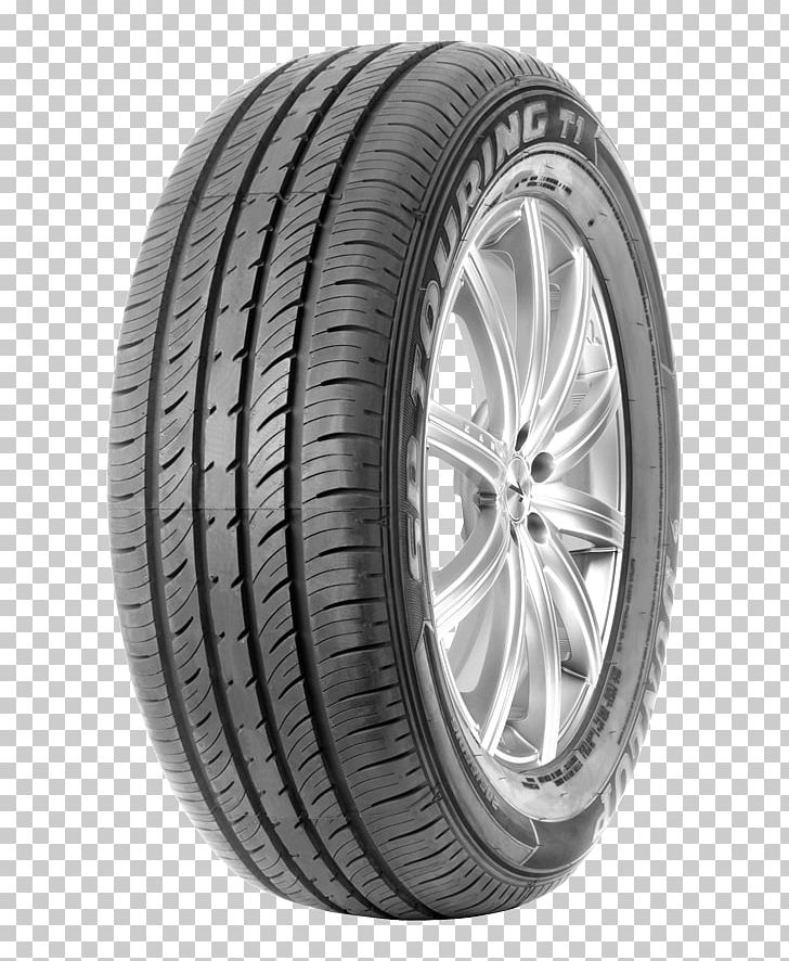 Car Dunlop Tyres Tire Rim Tread PNG, Clipart, Automotive Tire, Automotive Wheel System, Auto Part, Car, Dunlop Free PNG Download
