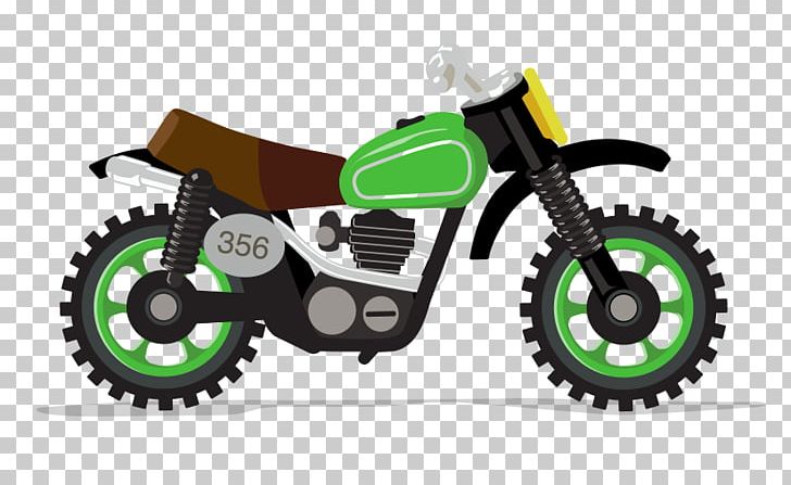 Car Motorcycle Accessories Animation Motor Vehicle PNG, Clipart, Animation, Automotive Tire, Bicycle, Bicycle Accessory, Bicycle Drivetrain Part Free PNG Download