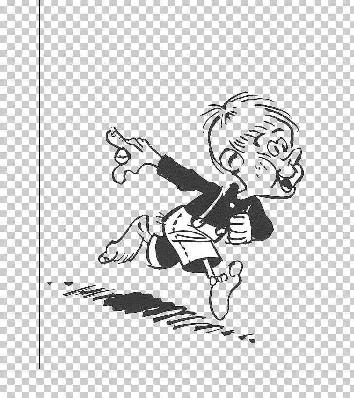 Cartoon Child Drawing Illustration PNG, Clipart, Arm, Athletics Running, Black, Boy, Child Free PNG Download