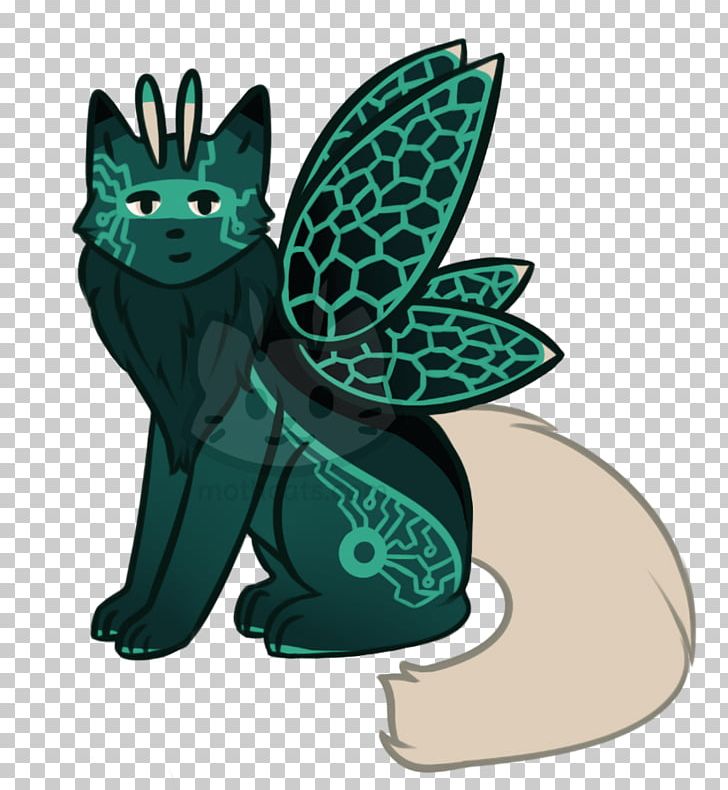 Cat Butterfly Dog PNG, Clipart, Animals, Butterflies And Moths, Butterfly, Canidae, Carnivoran Free PNG Download
