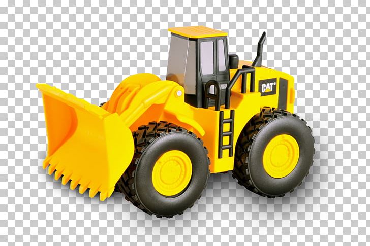 Caterpillar Inc. Loader Backhoe Toy Heavy Machinery PNG, Clipart, Agricultural Machinery, Architectural Engineering, Backhoe, Backhoe Loader, Bruder Free PNG Download