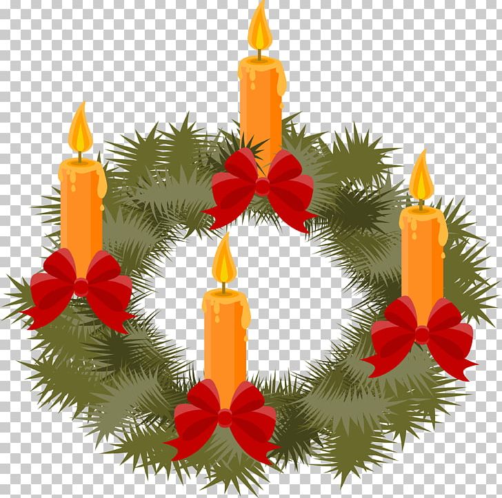 Christmas Ornament Spruce PNG, Clipart, Cat, Christmas, Christmas Candle, Christmas Decoration, Christmas Ornament Free PNG Download