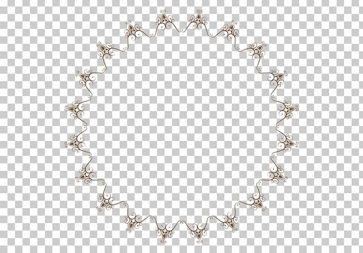 Circle PNG, Clipart, Art, Body Jewelry, Bracelet, Calligraphy, Chain Free PNG Download