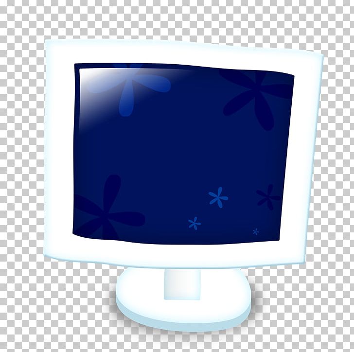 Computer Monitor Macintosh PNG, Clipart, Apple, Blue, Celebrities, Cloud Computing, Computer Free PNG Download