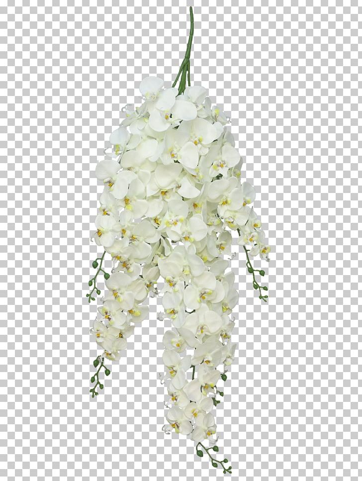 Cut Flowers Floral Design Flower Bouquet Common Lilac PNG, Clipart, Branch, Common Lilac, Cut Flowers, Floral Design, Flower Free PNG Download