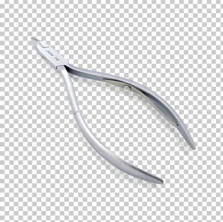 Diagonal Pliers Angle PNG, Clipart, Angle, Diagonal, Diagonal Pliers, Hardware, Manicure Free PNG Download