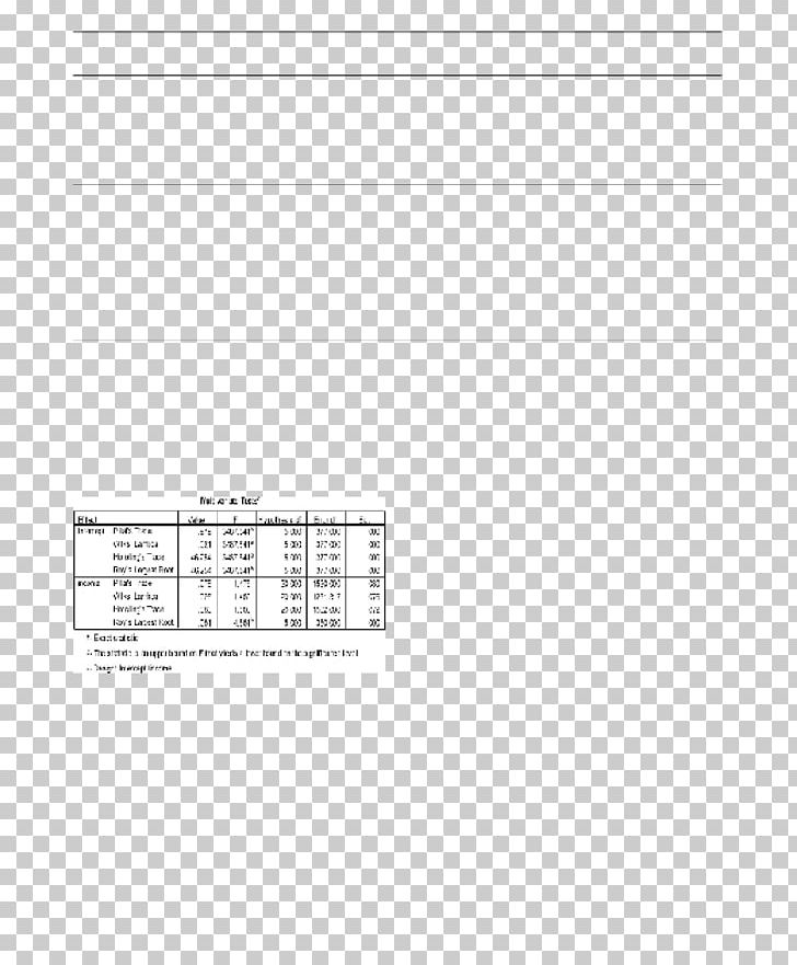 Document Line Angle Brand PNG, Clipart, Angle, Area, Art, Brand, Diagram Free PNG Download