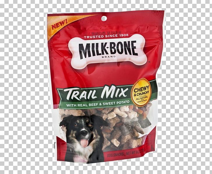 Dog Biscuit Milk-Bone Trail Mix PNG, Clipart, Beef, Biscuit, Biscuits, Cranberry, Dog Free PNG Download