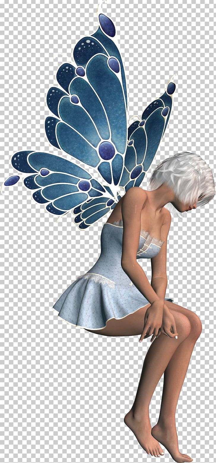 Fairy Figurine Microsoft Azure PNG, Clipart, Butterfly, Dancer, Fairy, Fantasy, Fictional Character Free PNG Download