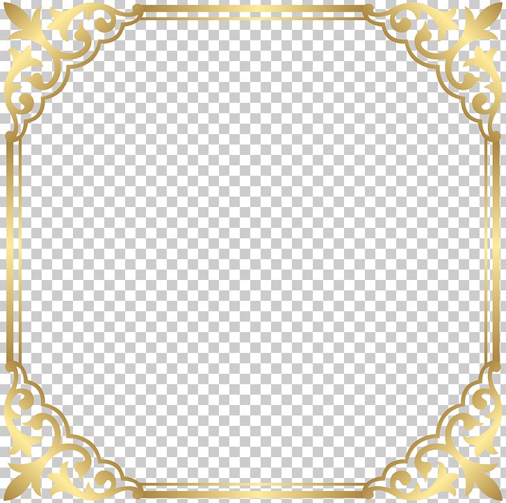 Fancy That Boutique LOUENHIDE PNG, Clipart, Area, Border Frame, Borders And Frames, Clipart, Decorative Arts Free PNG Download