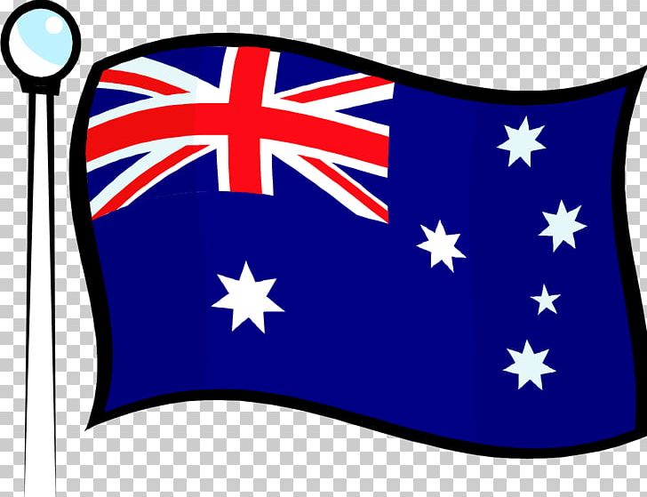 Flag Of Australia PNG, Clipart, Area, Australia, Australian Aboriginal Flag, Australian Flag, Clip Art Free PNG Download
