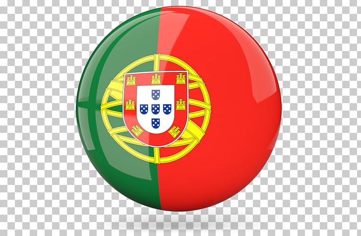 Flag Of Portugal Portuguese Cuisine Flags Of The World PNG, Clipart, Ball, Circle, Country, Flag, Flag Of China Free PNG Download