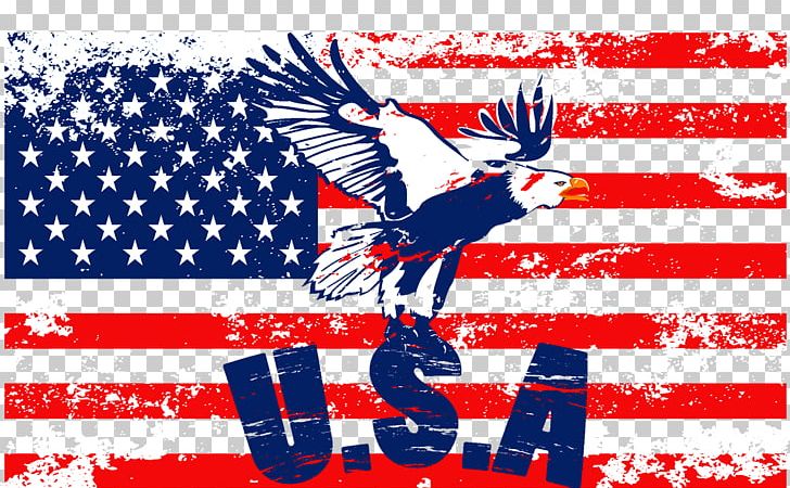 Flag Of The United States Flags Of North America PNG, Clipart, American, Area, Australia Flag, Banner, Can Stock Photo Free PNG Download